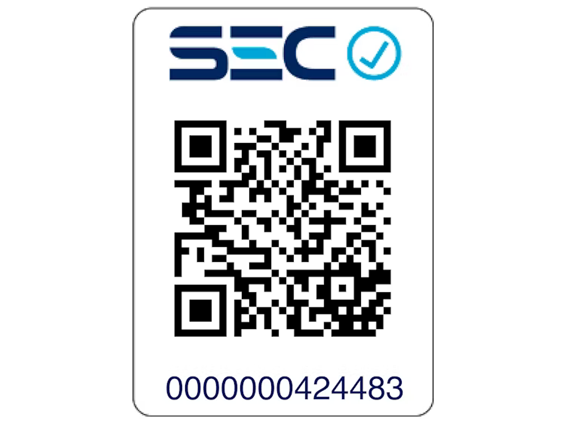 AIRE ACONDICIONADO SPLIT ON/OFF 24K BTU TIPO CASSETTE RHEEM 2