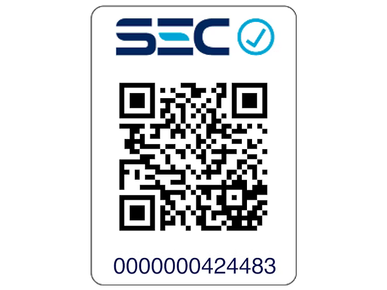 AIRE ACONDICIONADO SPLIT ON/OFF 24K BTU TIPO CASSETTE RHEEM 2