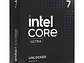 PROCESADOR INTEL CORE ULTRA 7 265KF 20 CORES 3.9GHZ - Miniatura 2