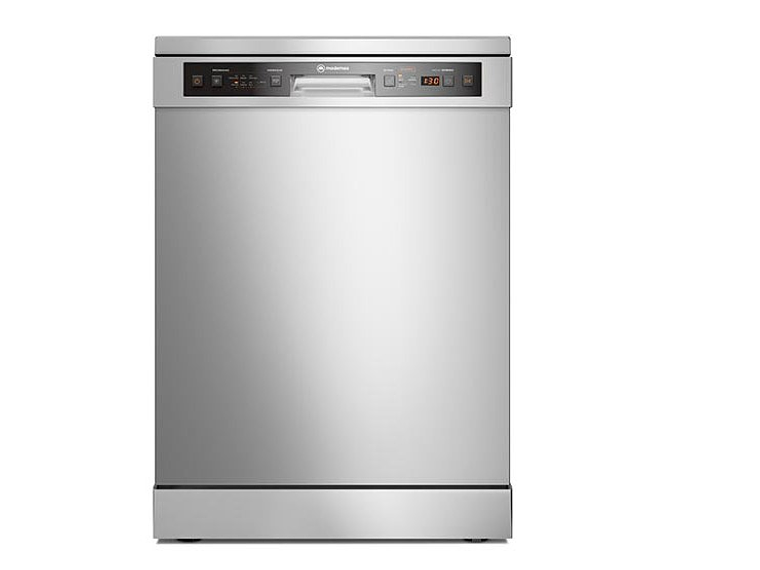 LAVAVAJILLAS MADEMSA 14 CUBIERTOS 14C SZG 1