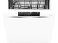 LAVAVAJILLAS DE LIBRE INSTALACIÓN GORENJE GS63160W BLANCO - Miniatura 2