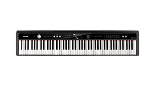 PIANO DIGITAL PORTÁTIL NPK-20 NUX