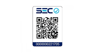 CALEFACTOR INFRARROJO 2 EN 1 THORBEN GREEN 1500