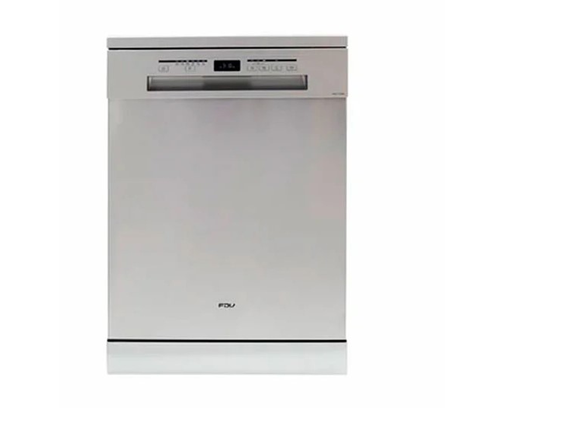 LAVAVAJILLA FDV 14 CUBIERTOS ACQUA 1