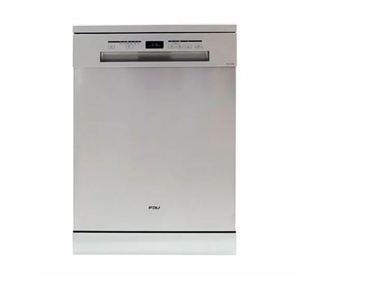 LAVAVAJILLA FDV 14 CUBIERTOS ACQUA 1