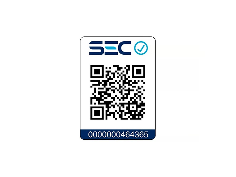 LAVAVAJILLAS DE LIBRE INSTALACIÓN GORENJE GS63160W BLANCO 5