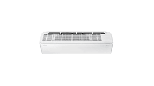 A/C WIND-FREE 18.000BTU CON SENSOR DE MOVIMIENTO Y FILTRO PM 1.0, FRÍO/CALOR
