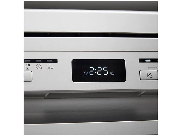 LAVAVAJILLA FDV 14 CUBIERTOS ACQUA 4