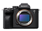 CAMARA FULL FRAME ILCE-7M4 - Miniatura 1
