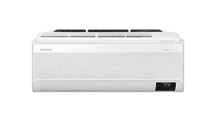 AIRE ACONDICIONADO SPLIT WINDFREE SAMSUNG PM1.0 24000 BTU