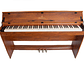 PIANO DIGITAL ZIMMER ZIM-900-NT - Miniatura 1