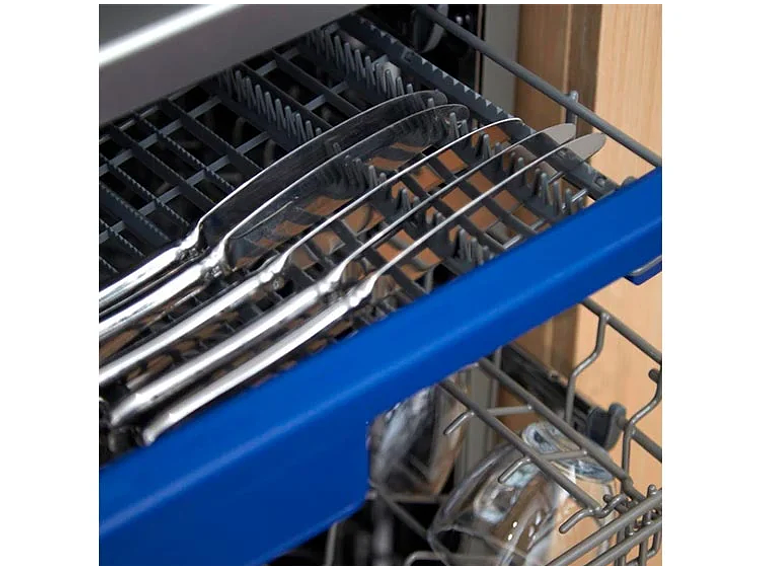 LAVAVAJILLA FDV 14 CUBIERTOS ACQUA 6