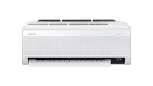AIRE ACONDICIONADO SPLIT WINDFREE SAMSUNG PM1.0 24000 BTU