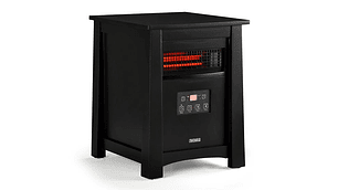 ESTUFA INFRARROJA THOMAS TH-IR61