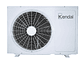 AIRE ACONDICIONADO KENDAL SPLIT MURO INVERTER I3-ASM-24 MDS - Miniatura 2