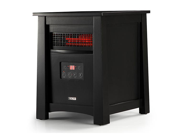 ESTUFA INFRARROJA THOMAS TH-IR61 4