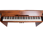 PIANO DIGITAL ZIMMER ZIM-900-NT - Miniatura 4