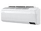 AIRE ACONDICIONADO SPLIT WINDFREE SAMSUNG PM1.0 24000 BTU - Miniatura 5