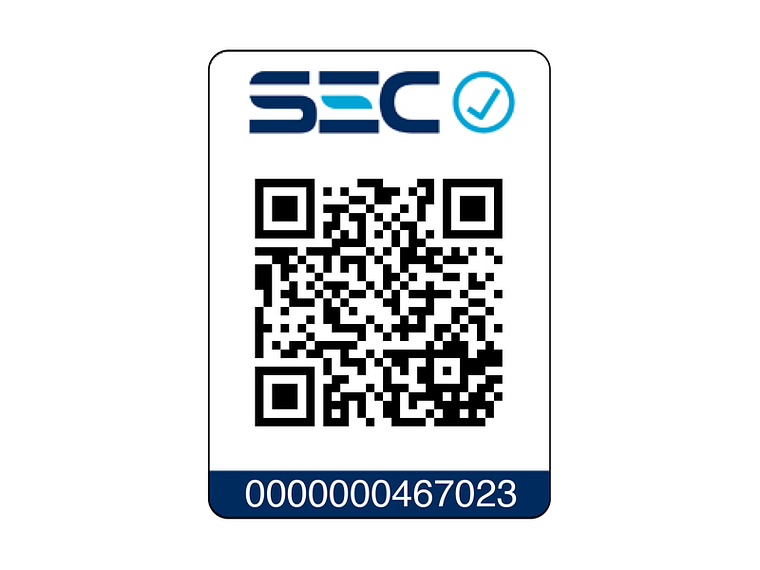 LAVAVAJILLAS 14 CUBIERTOS FUNCIÓN HIGIENZAR 14 BZG BLANCA 7