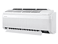 AIRE ACONDICIONADO SPLIT WINDFREE SAMSUNG PM1.0 24000 BTU - Miniatura 6