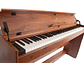 PIANO DIGITAL ZIMMER ZIM-900-NT - Miniatura 5
