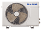 AIRE ACONDICIONADO SPLIT WINDFREE SAMSUNG PM1.0 24000 BTU - Miniatura 8