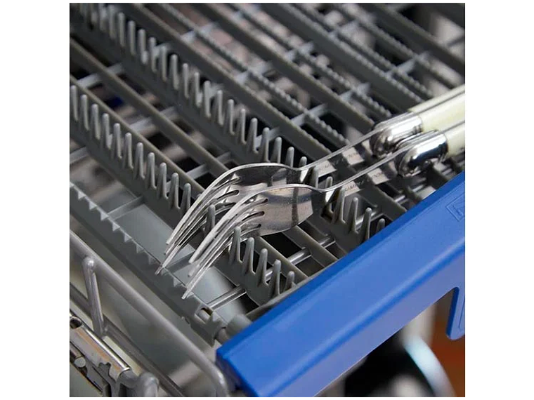 LAVAVAJILLA FDV 10 CUBIERTOS ACQUA 5