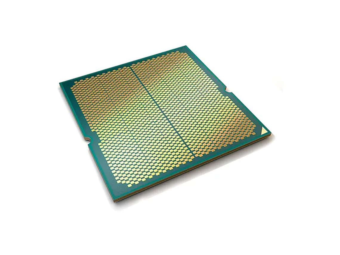 PROCESADOR AMD RYZEN 7 7700, AM5, 3.8 GHZ (HASTA 5.3 GHZ), CACHÉ 32MB, 8 NÚCLEOS, 65W 3