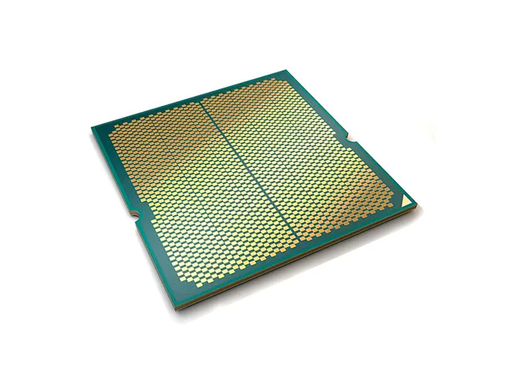 PROCESADOR AMD RYZEN 7 7700, AM5, 3.8 GHZ (HASTA 5.3 GHZ), CACHÉ 32MB, 8 NÚCLEOS, 65W 3