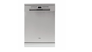 LAVAVAJILLAS ACQUA 14 CUBIERTOS FREE STANDING 60 CM FDV