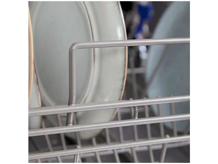 LAVAVAJILLA FDV 10 CUBIERTOS ACQUA 6