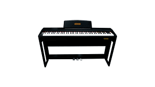 PIANO COXX DIGITAL EURO 7901