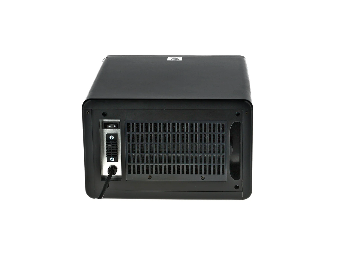 ESTUFA INFRARROJA WI-FI SMARTHOME 45 M2 BETTERLIFE 4