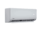 AIRE ACONDICIONADO FRIO-CALOR MIDEA INVERTER XTREME SAVE QUATTRO 22K BTU - Miniatura 4