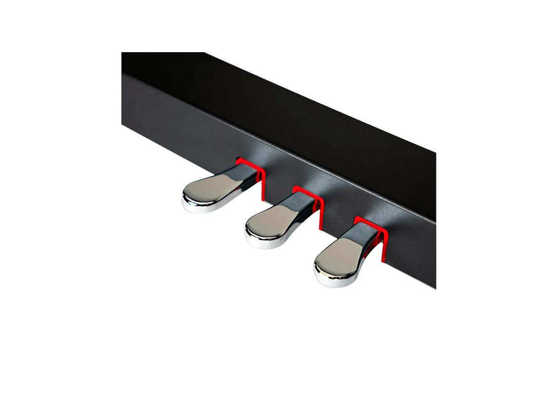 PIANO COXX DIGITAL EURO 7901 3