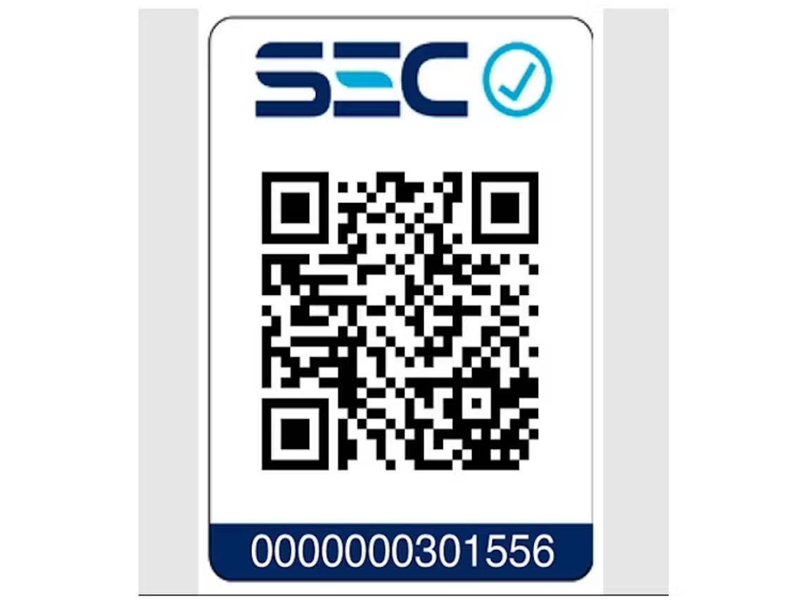 TURBOCALEFACTOR INFRARROJO GR-2800 T - URSUS TROTTER 2