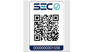 TURBOCALEFACTOR INFRARROJO GR-2800 T - URSUS TROTTER