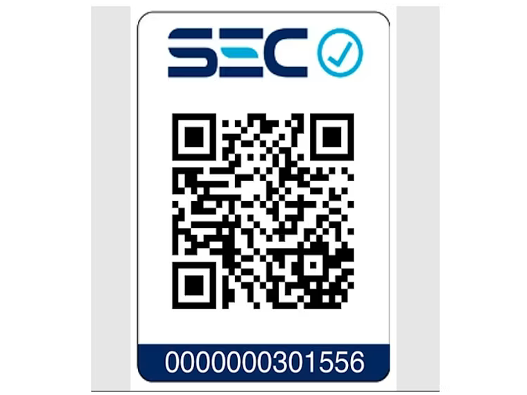 TURBOCALEFACTOR INFRARROJO GR-2800 T - URSUS TROTTER 2