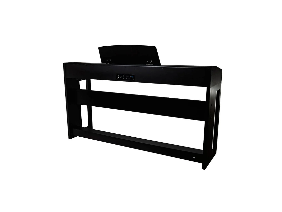 PIANO COXX DIGITAL EURO 7901 4