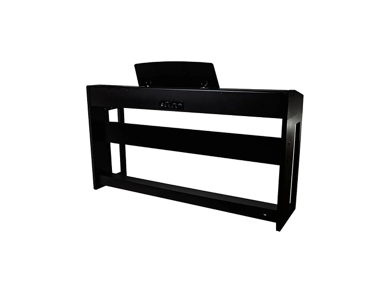 PIANO COXX DIGITAL EURO 7901 4