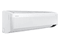 AIRE ACONDICIONADO SPLIT WINDFREE SAMSUNG AR24BSEAMWK/ZS - Miniatura 3