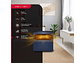  CALEFACTOR THORBEN COMPACT WIFI - Miniatura 2
