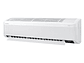 AIRE ACONDICIONADO SPLIT WINDFREE SAMSUNG AR24BSEAMWK/ZS - Miniatura 6
