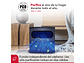  CALEFACTOR THORBEN COMPACT WIFI - Miniatura 5
