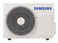 AIRE ACONDICIONADO SPLIT WINDFREE SAMSUNG AR24BSEAMWK/ZS - Miniatura 8