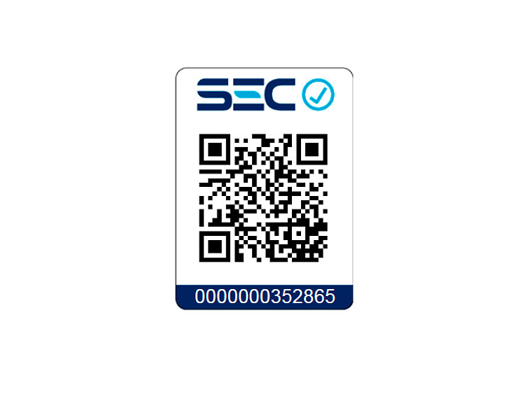 LAVAVAJILLAS MIDEA 12 CUBIERTOS BLANCO 11