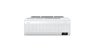 A/C WIND-FREE 9.000BTU CON SENSOR DE MOVIMIENTO Y FILTRO PM 1.0, FRÍO/CALOR