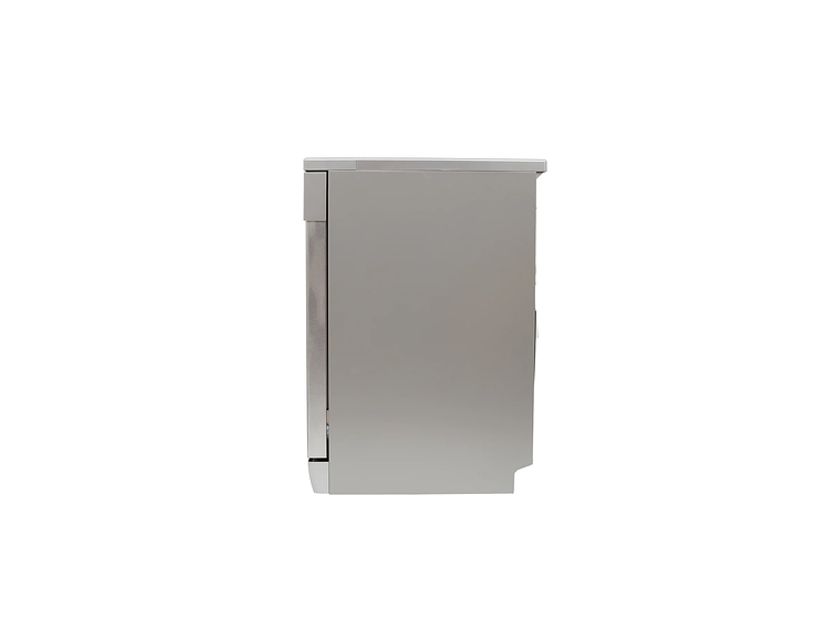 LAVAVAJILLAS ACQUA 10 CUBIERTOS FREE STANDING FDV 4