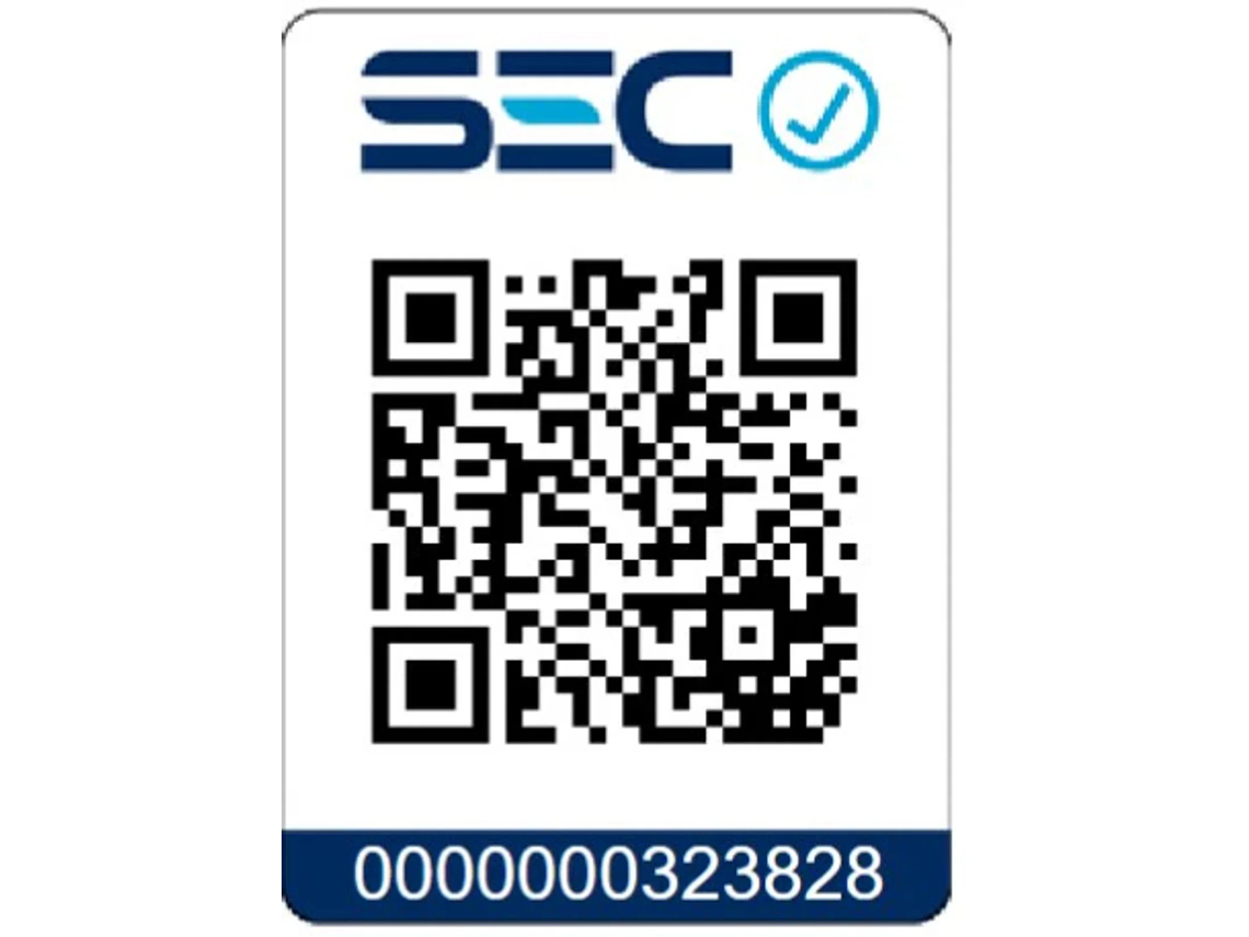 LAVAVAJILLAS ACQUA 10 CUBIERTOS FREE STANDING FDV 8