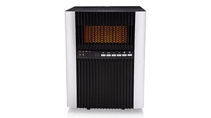 ESTUFA INFRARROJO KENDAL KPH- 96 T